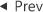 prev
