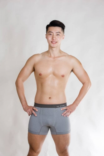 圖3721