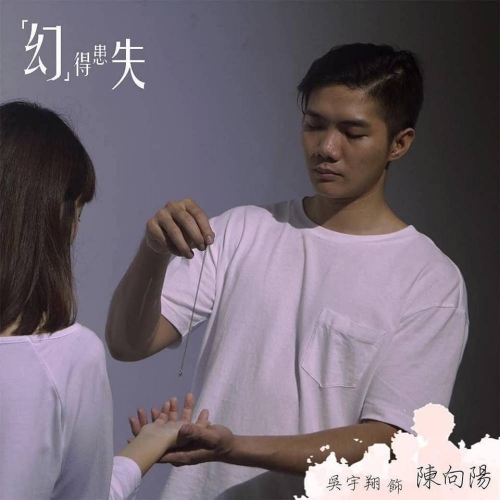 圖3842