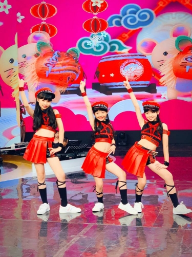 圖4327