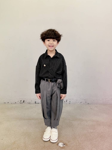 圖5793