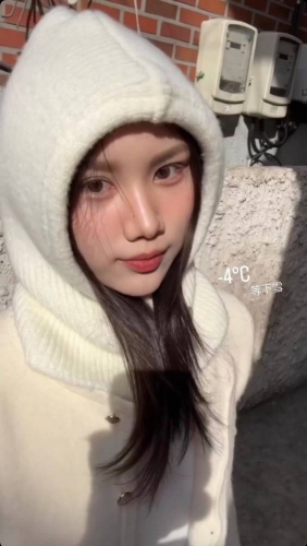 圖6257