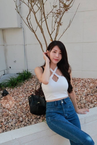 圖6496