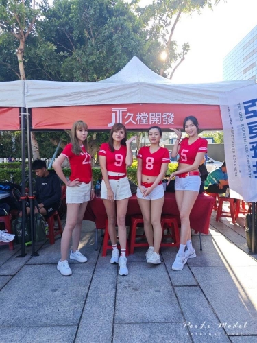 圖6953