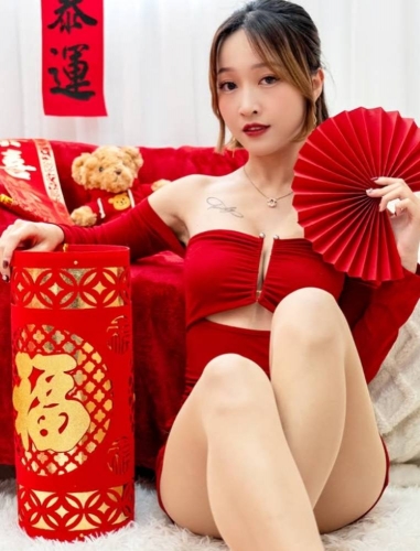圖6994