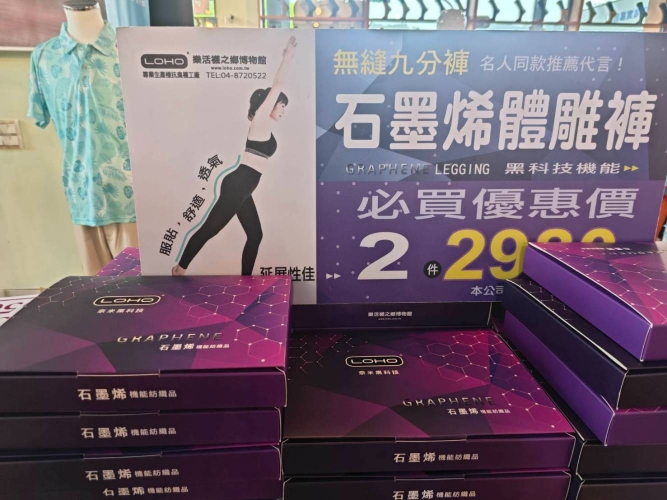 圖7032