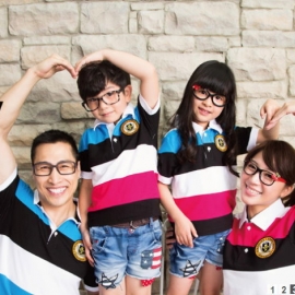pawsfamily爪子家族