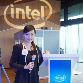 INTEL-ASIA-INNOVATION-SUMMIT