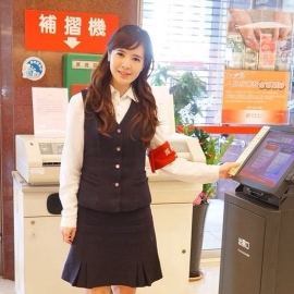 華南銀行簡介片