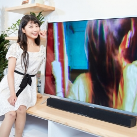 T客邦 TechNews 科技新報 廣編平面拍攝