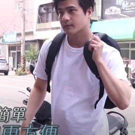 玻尿酸冰絲防曬外套形象影片