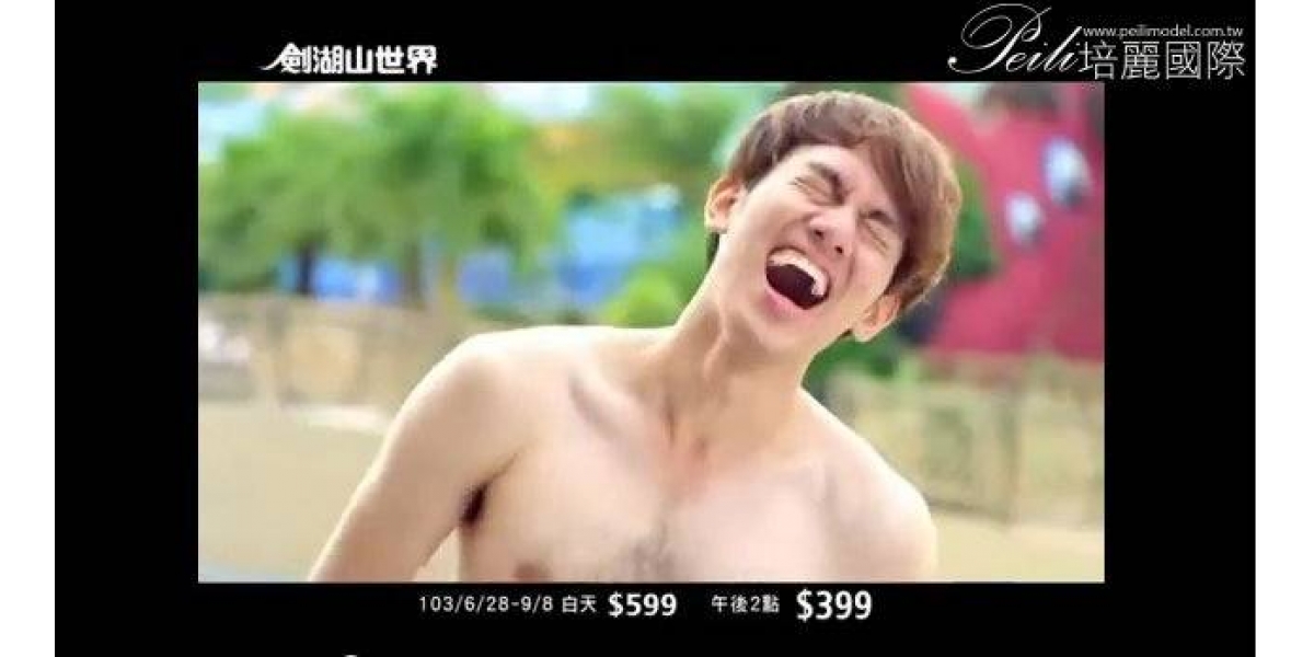 圖384