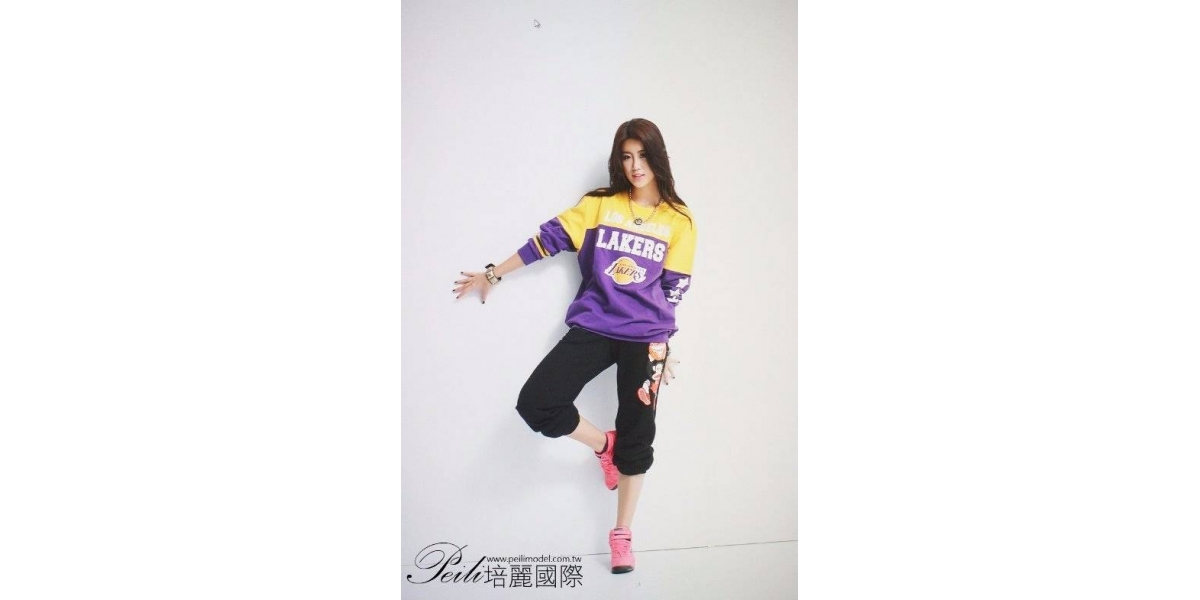 圖420