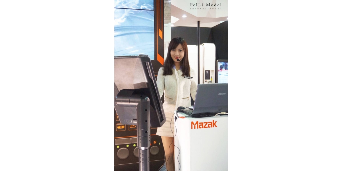 圖371