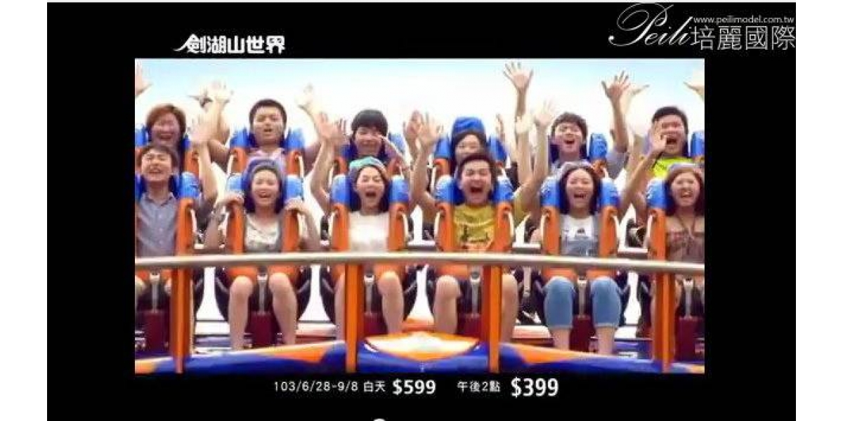 圖382