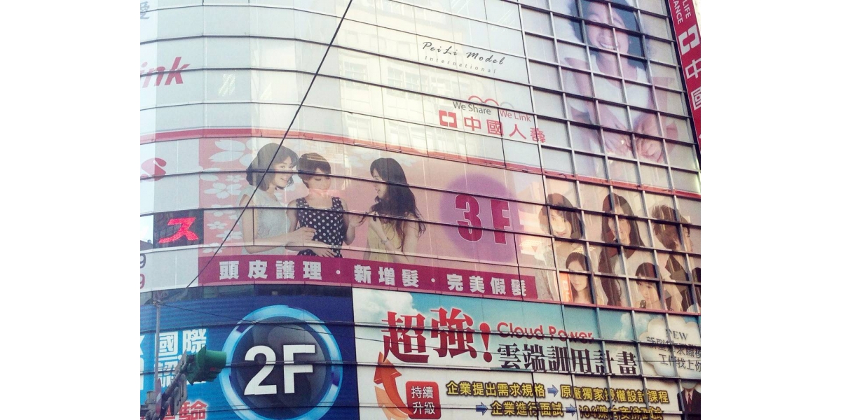 圖947