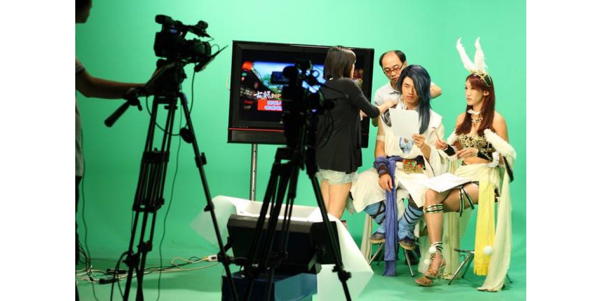 圖1175