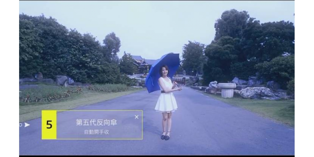 圖532