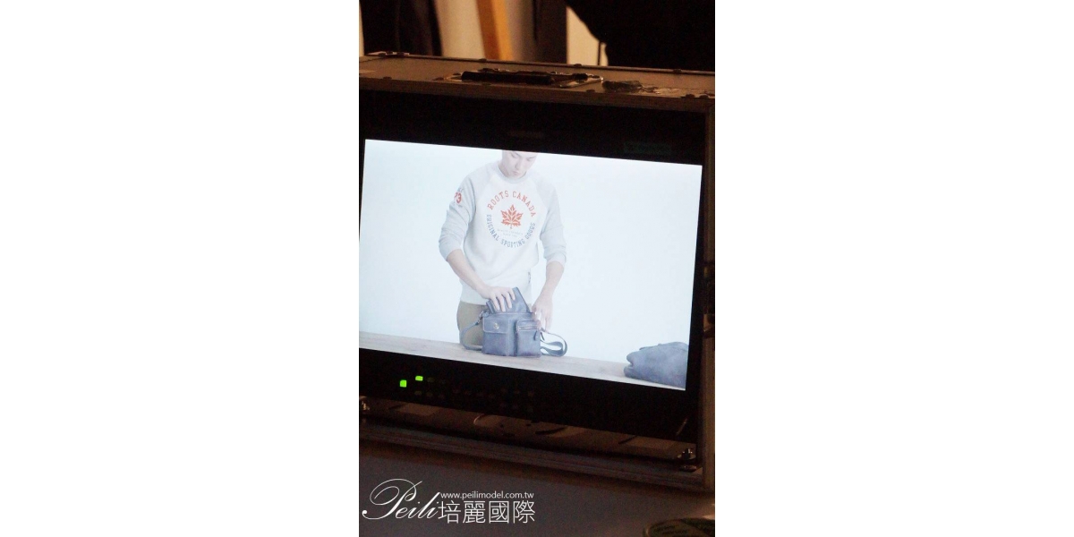圖615