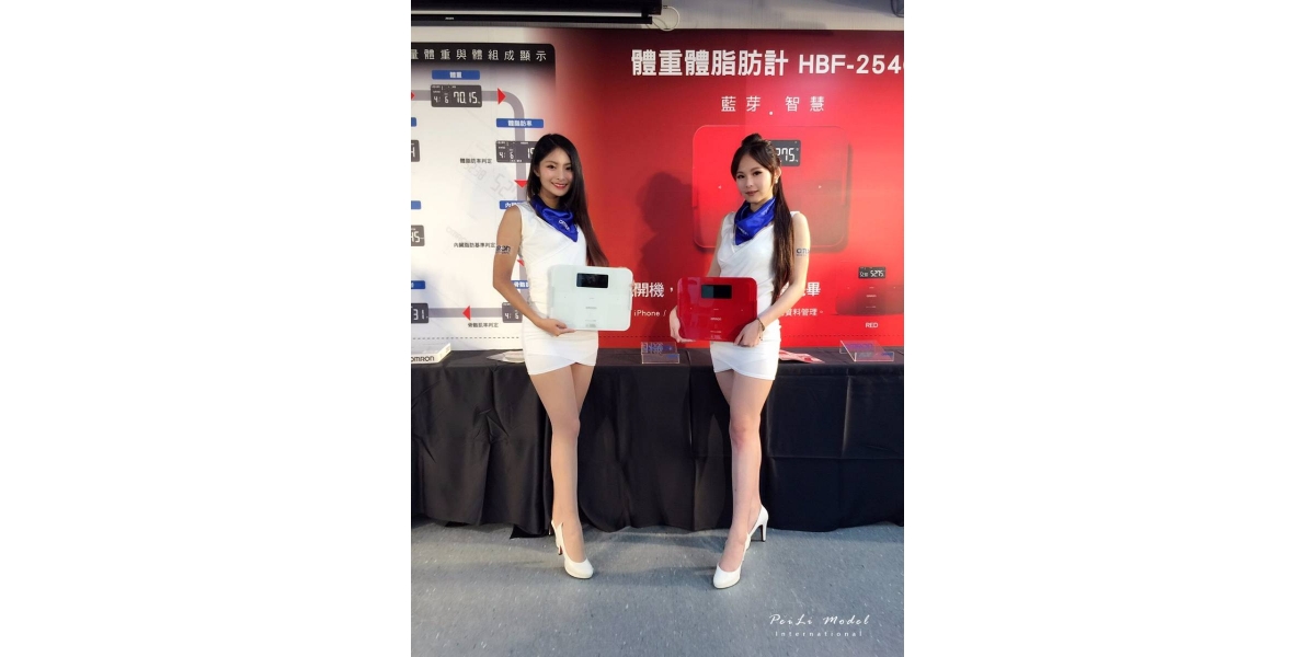 圖1358