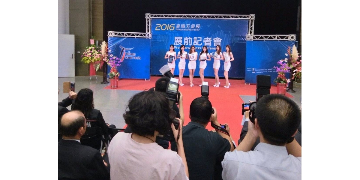 圖1599