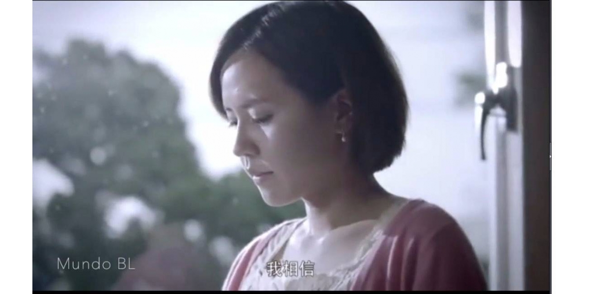 圖1650