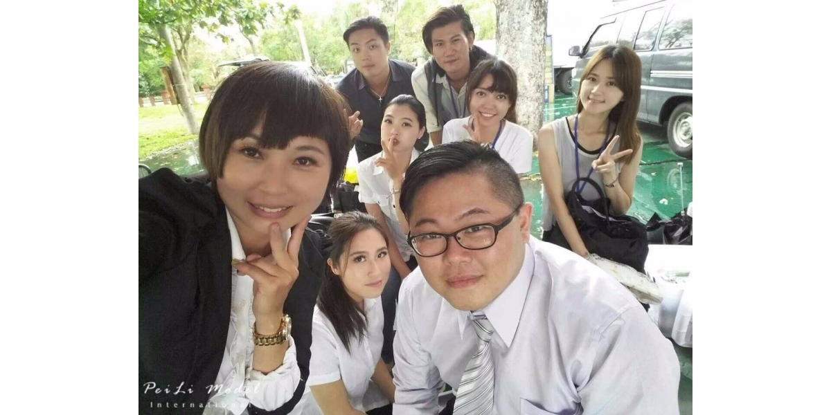 圖1742