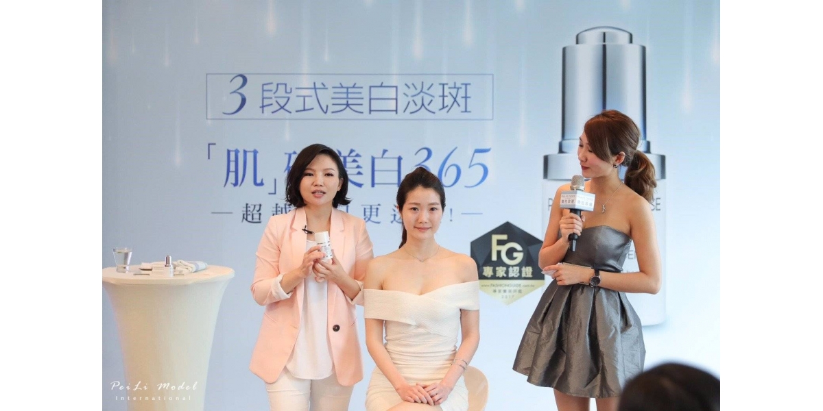 圖2003