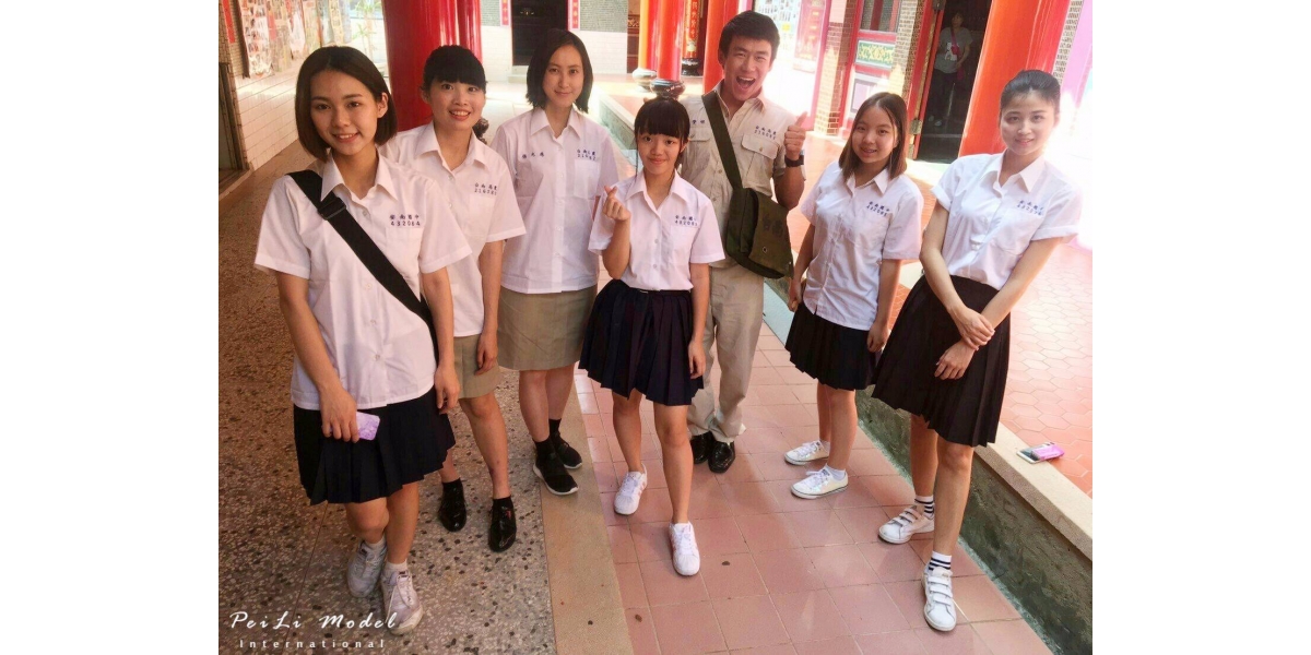 圖2032