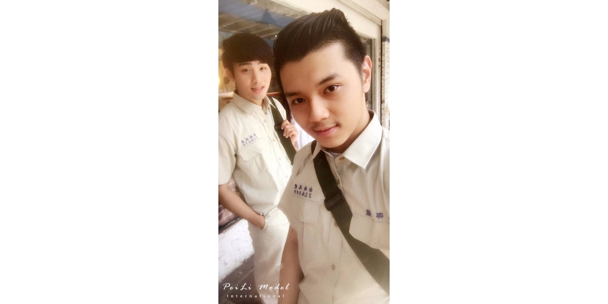 圖2031