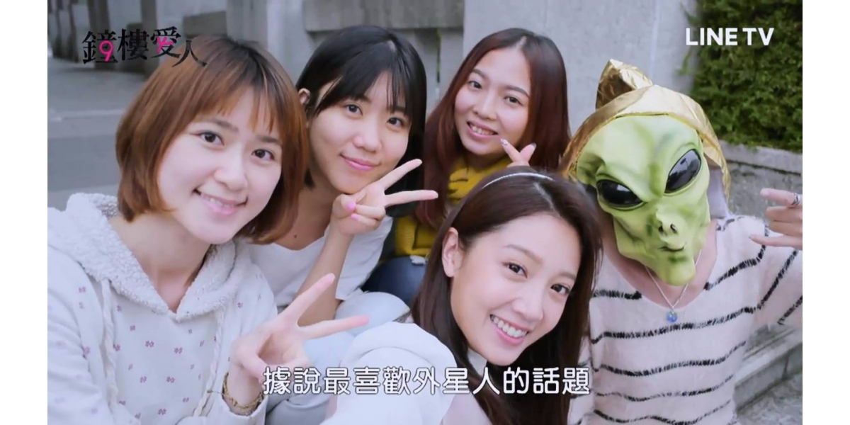 圖2041