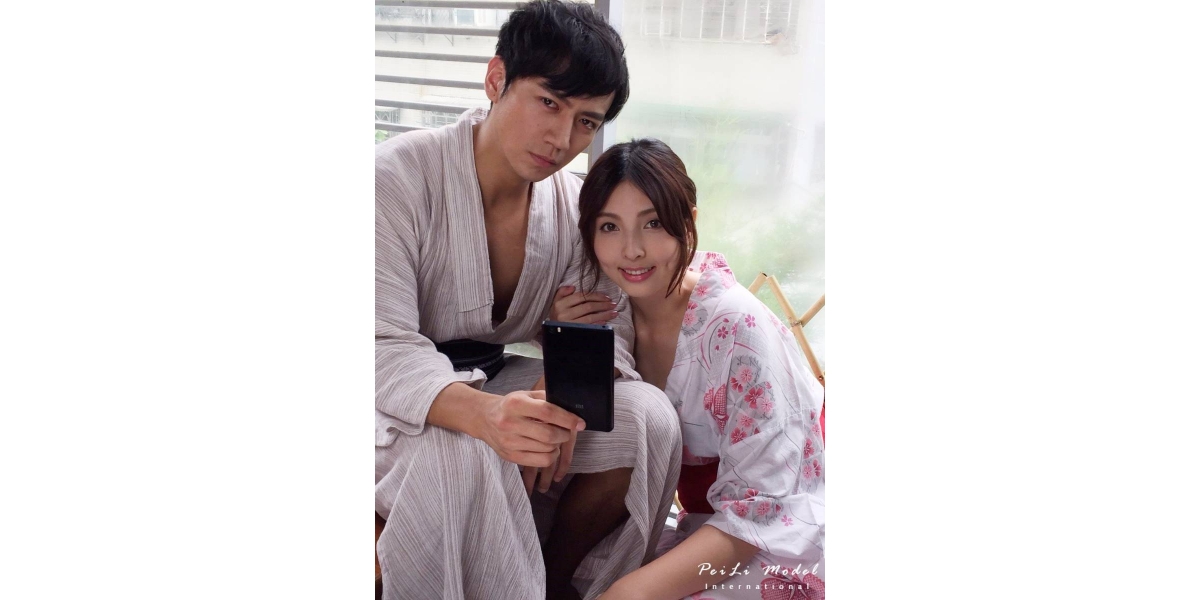圖2109