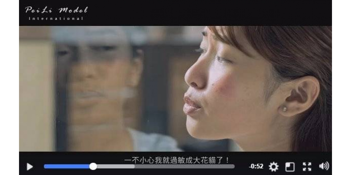 圖2233