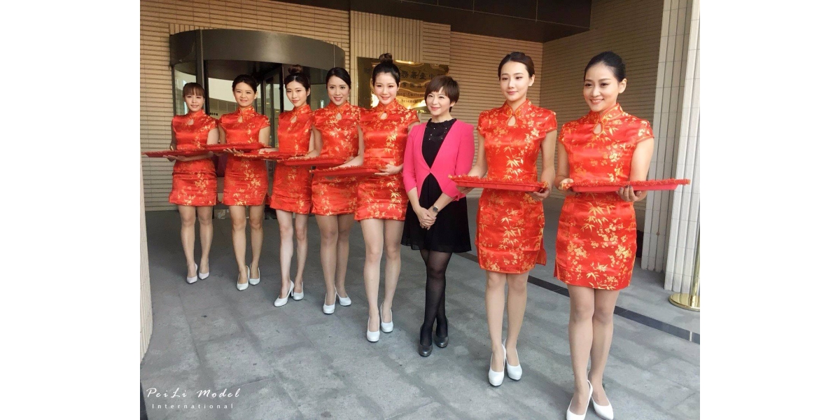 圖2322