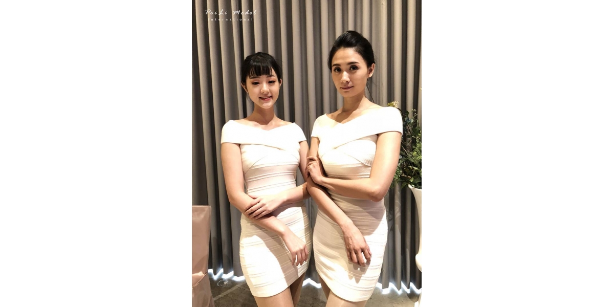 圖2667