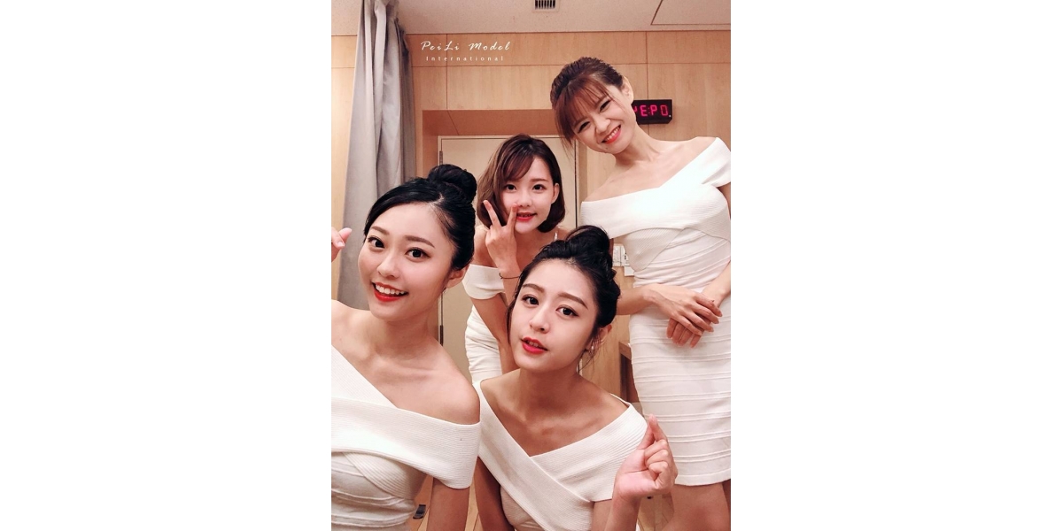 圖2790