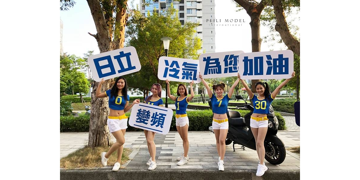 圖2968