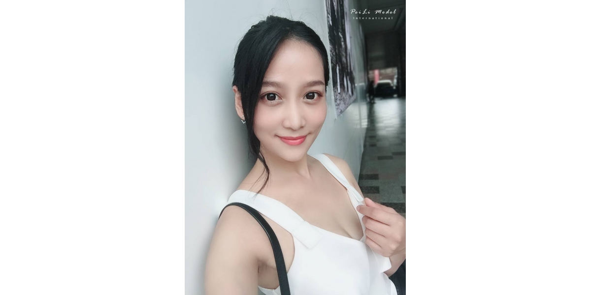 圖2938