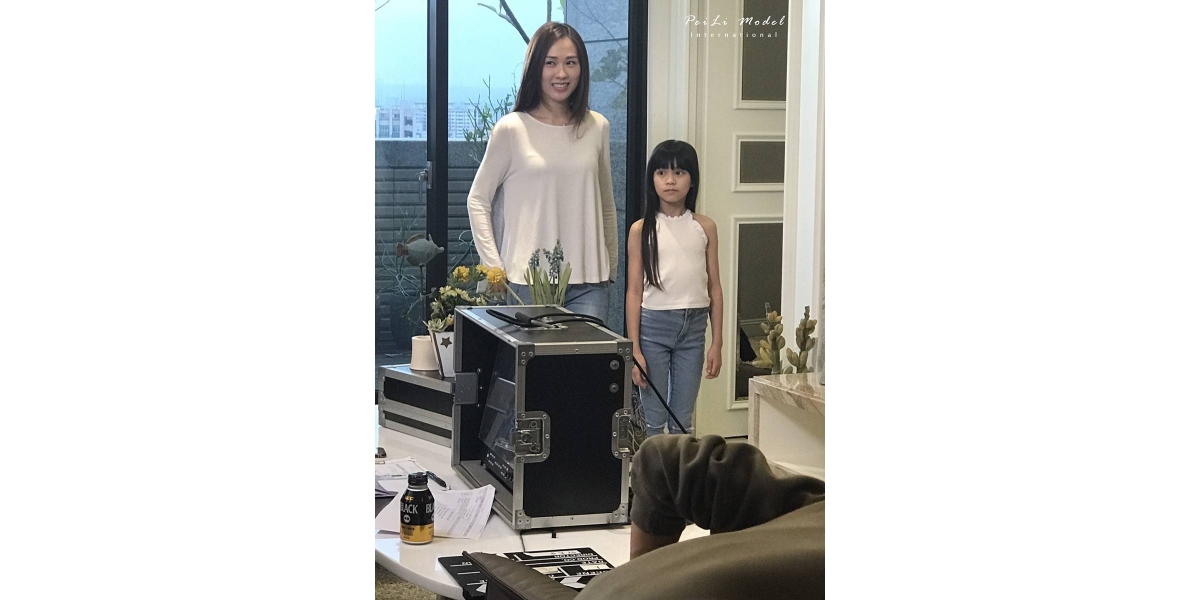圖3043