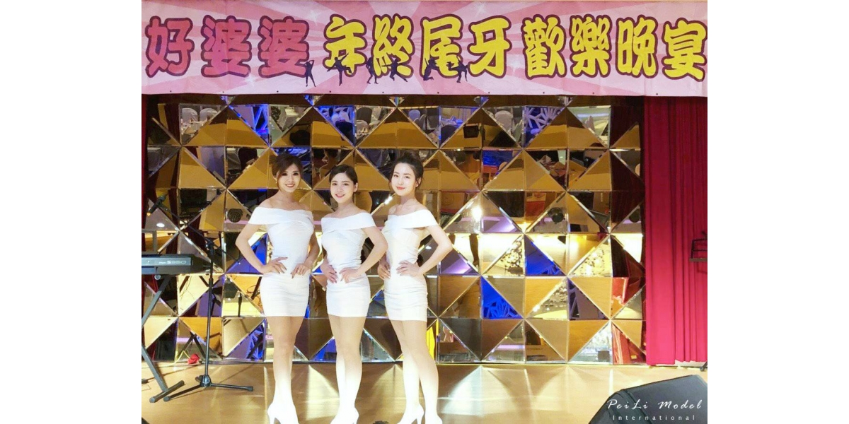 圖3079