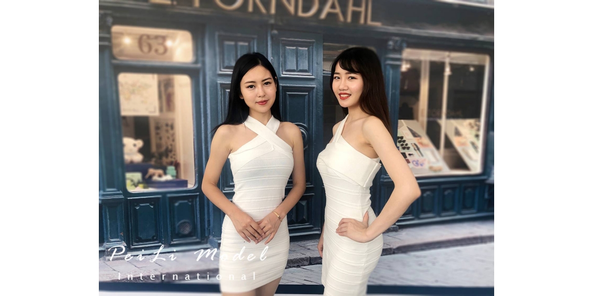 圖3121