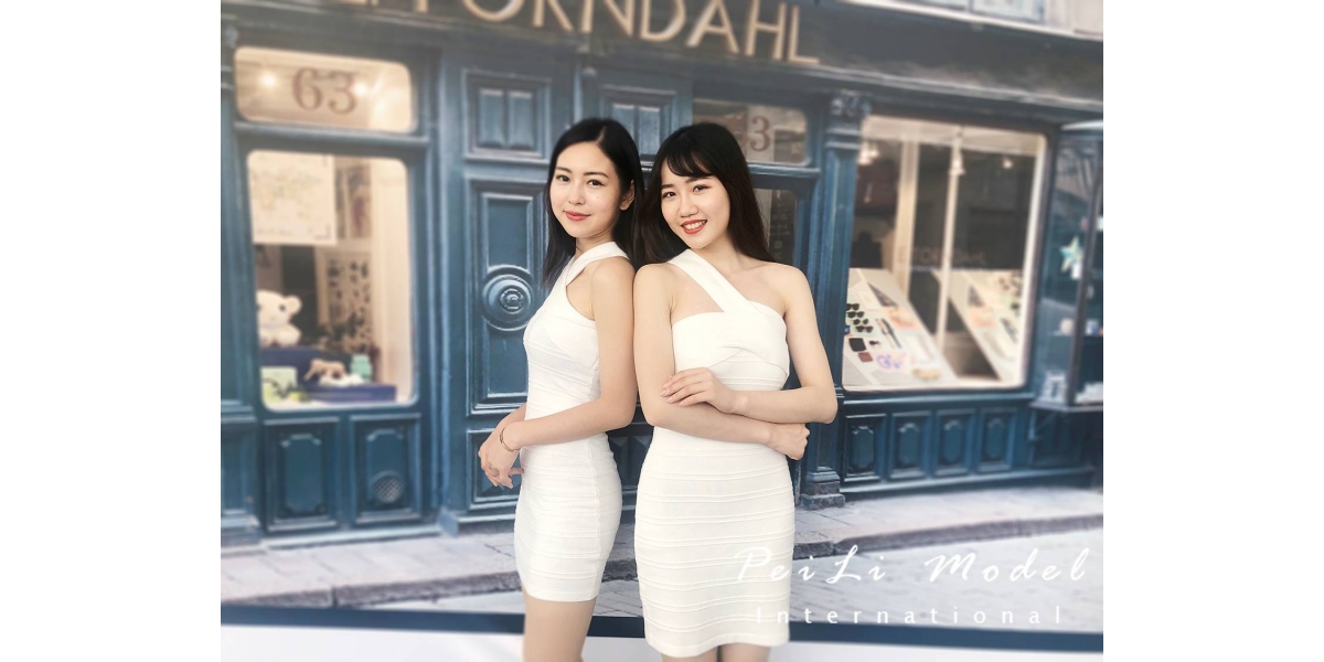 圖3122
