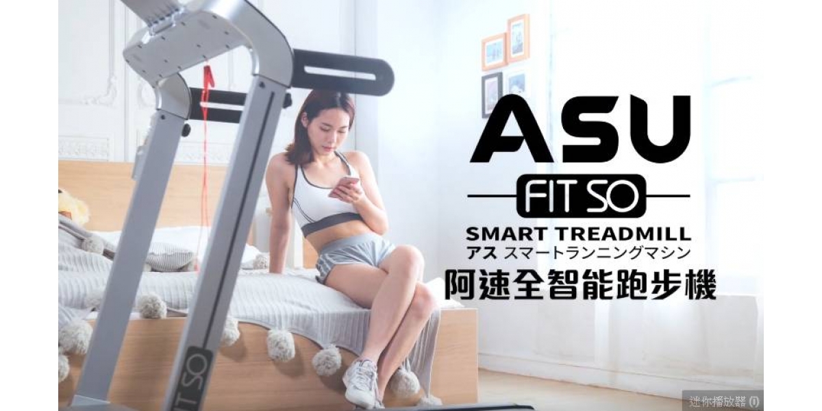 圖3217