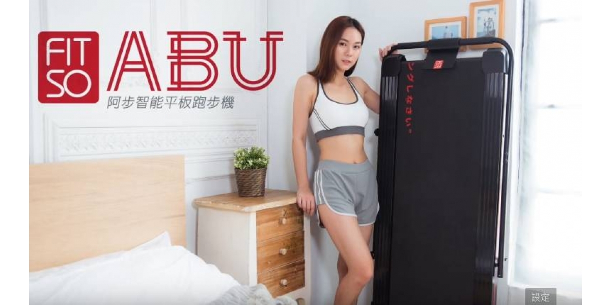 圖3214