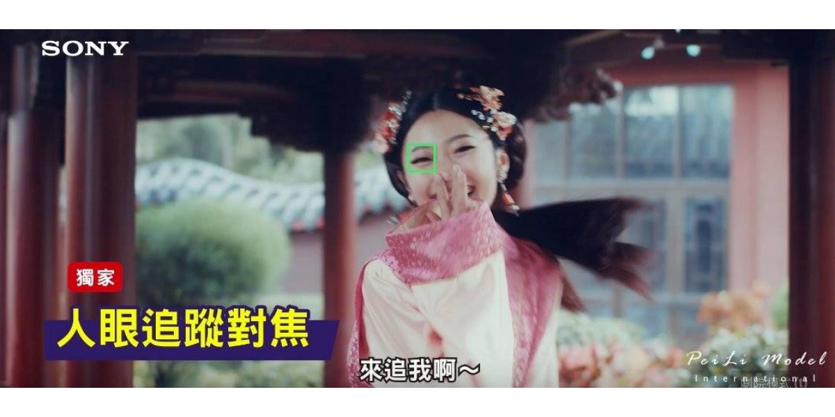 圖3385