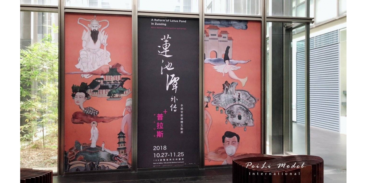 圖3486