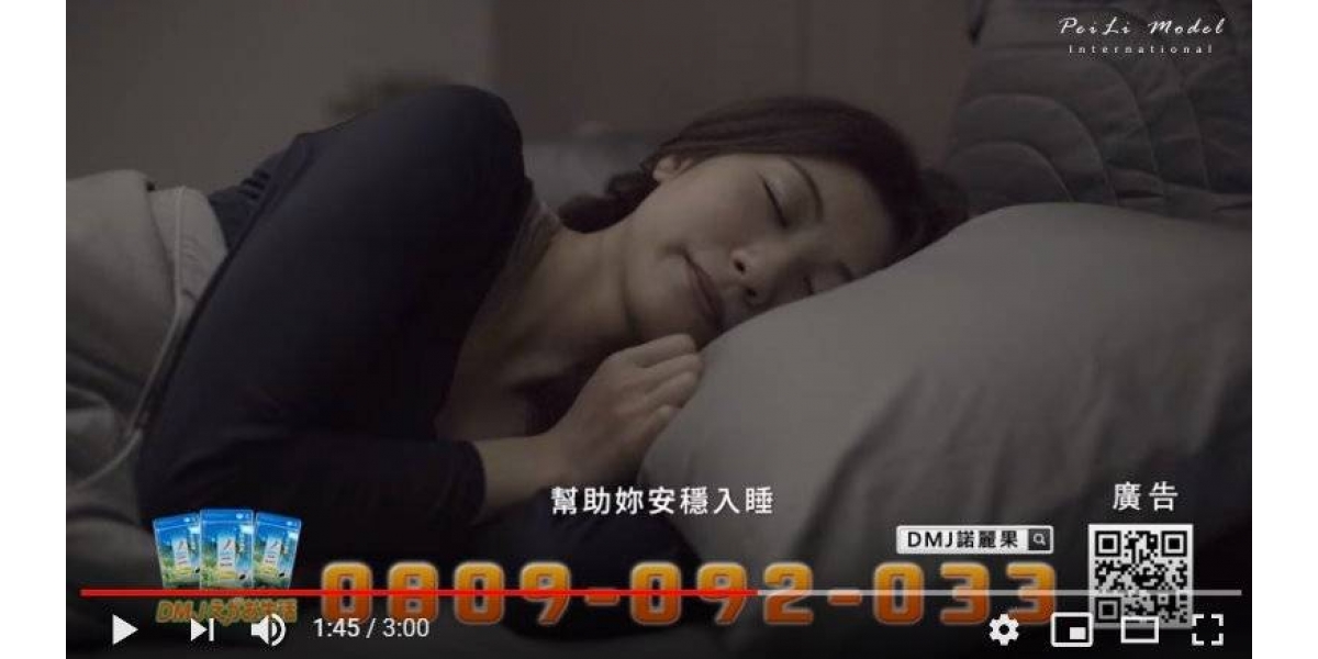 圖3494