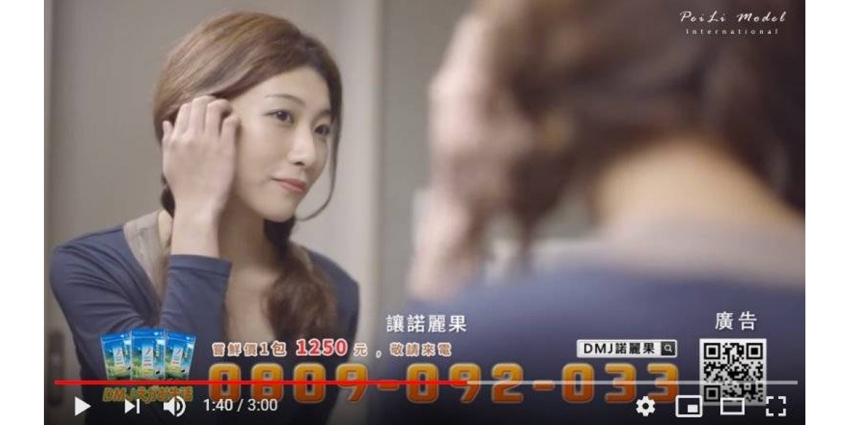 圖3495