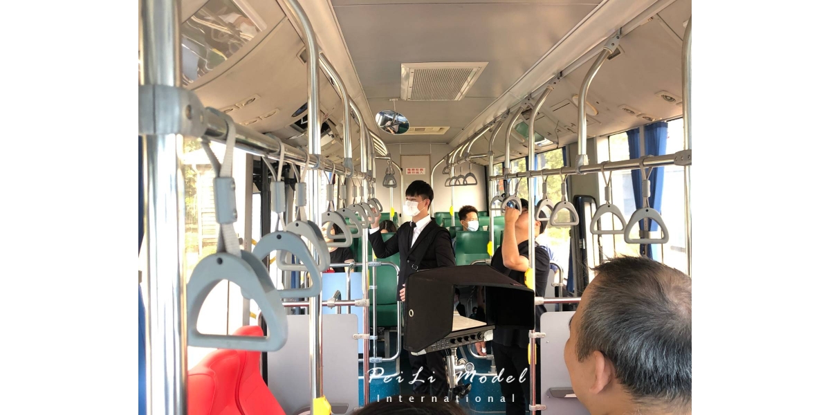 圖3725