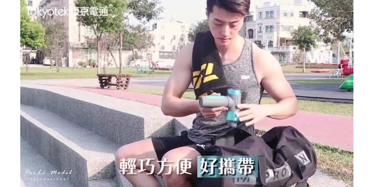 圖3844